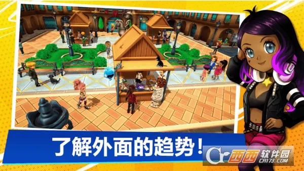 ��������ģ����2���޳�Ʊ��v1.6 �ٷ������ͼ0