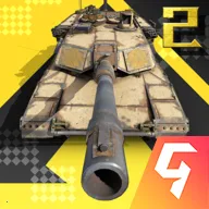 ��������2�ٷ�����