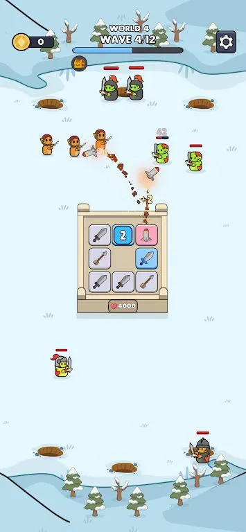 ��������(���ӷ���ս����Ϸ)v1.0 ��׿���ͼ1