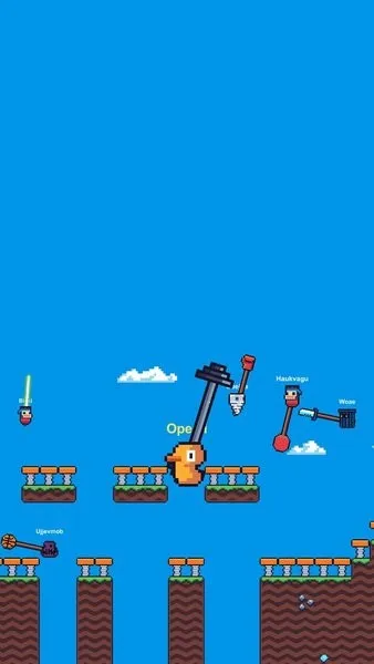 �������׬Ǯ������v1.0 �ֻ����ͼ1