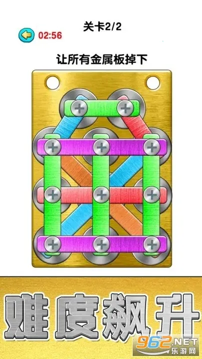 �������׬Ǯ������v1.0 �ֻ����ͼ0