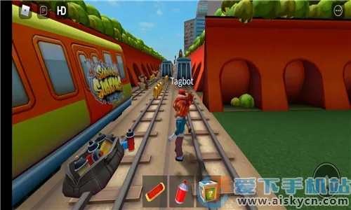 roblox���ײ˵����°�v2.710.707 ��Ѱ��ͼ1