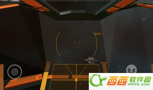 roblox���ײ˵����°�v2.710.707 ��Ѱ��ͼ3