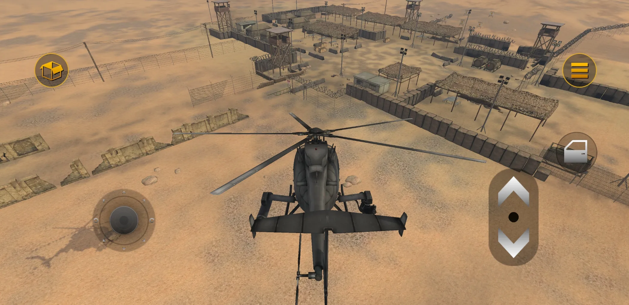 Ѫ��2�����������MOD�˵�v1.0.0 �ֻ����ͼ0