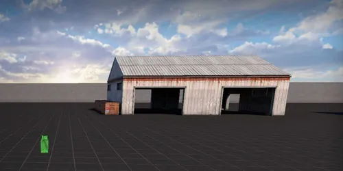 Ѫ��2�����������MOD�˵�v1.0.0 �ֻ����ͼ3