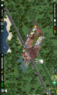 ����С���ƽ��������ʯv1.12.59aaa �ٷ������ͼ0