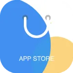 vivoӦ���̵�(Ӧ������ƽ̨)