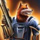 սȮС�������(MetaDogeUnity��Ϸ)