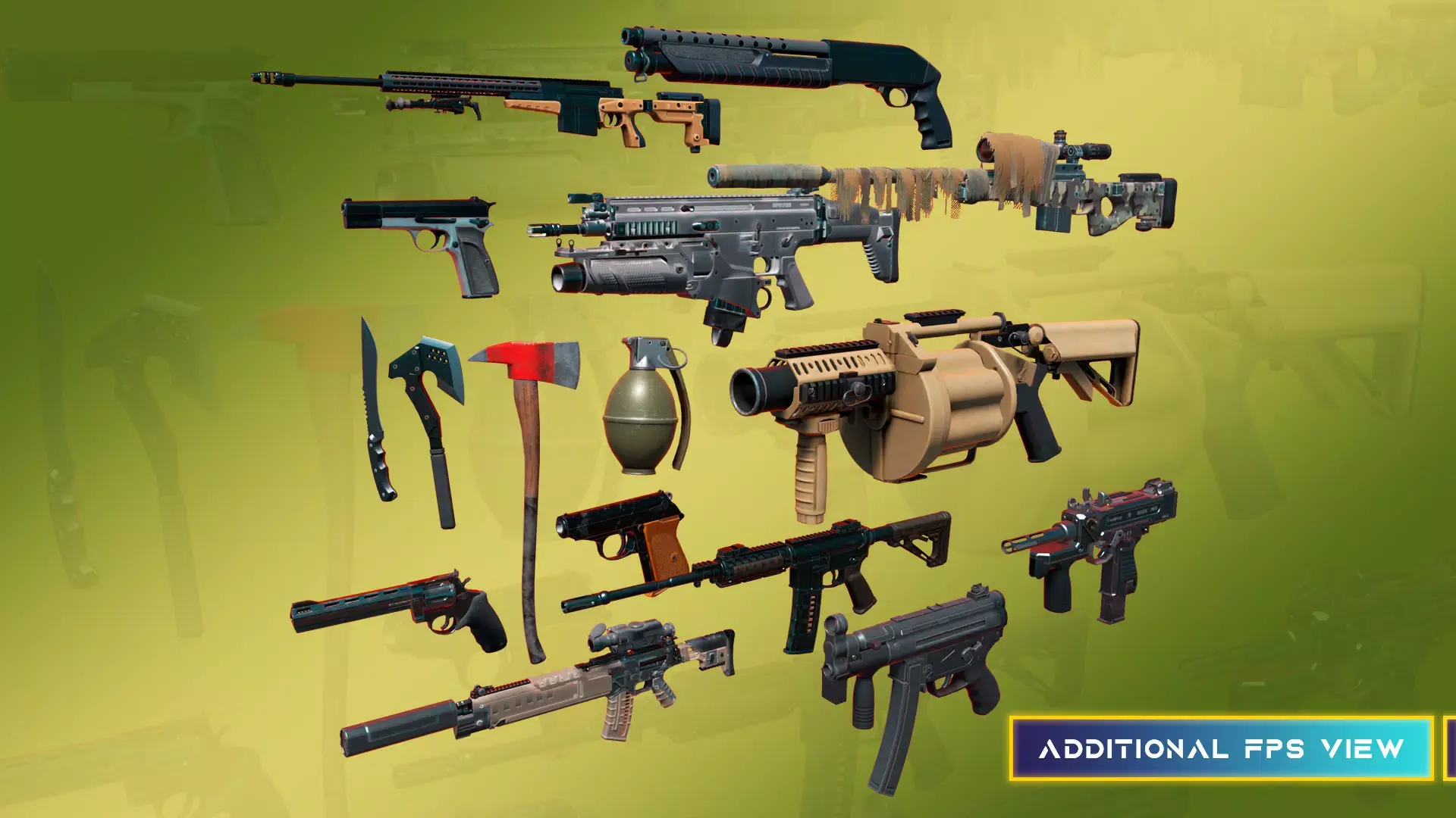 սȮС�������(MetaDogeUnity��Ϸ)v2.4 �ٷ������ͼ2