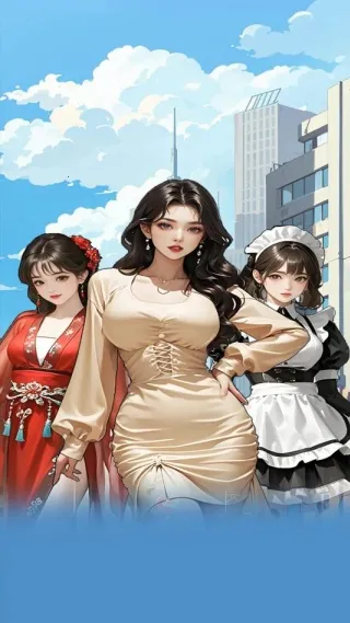 СС���Ա�����ٷ�����v1.1.0 �ٷ������ͼ0