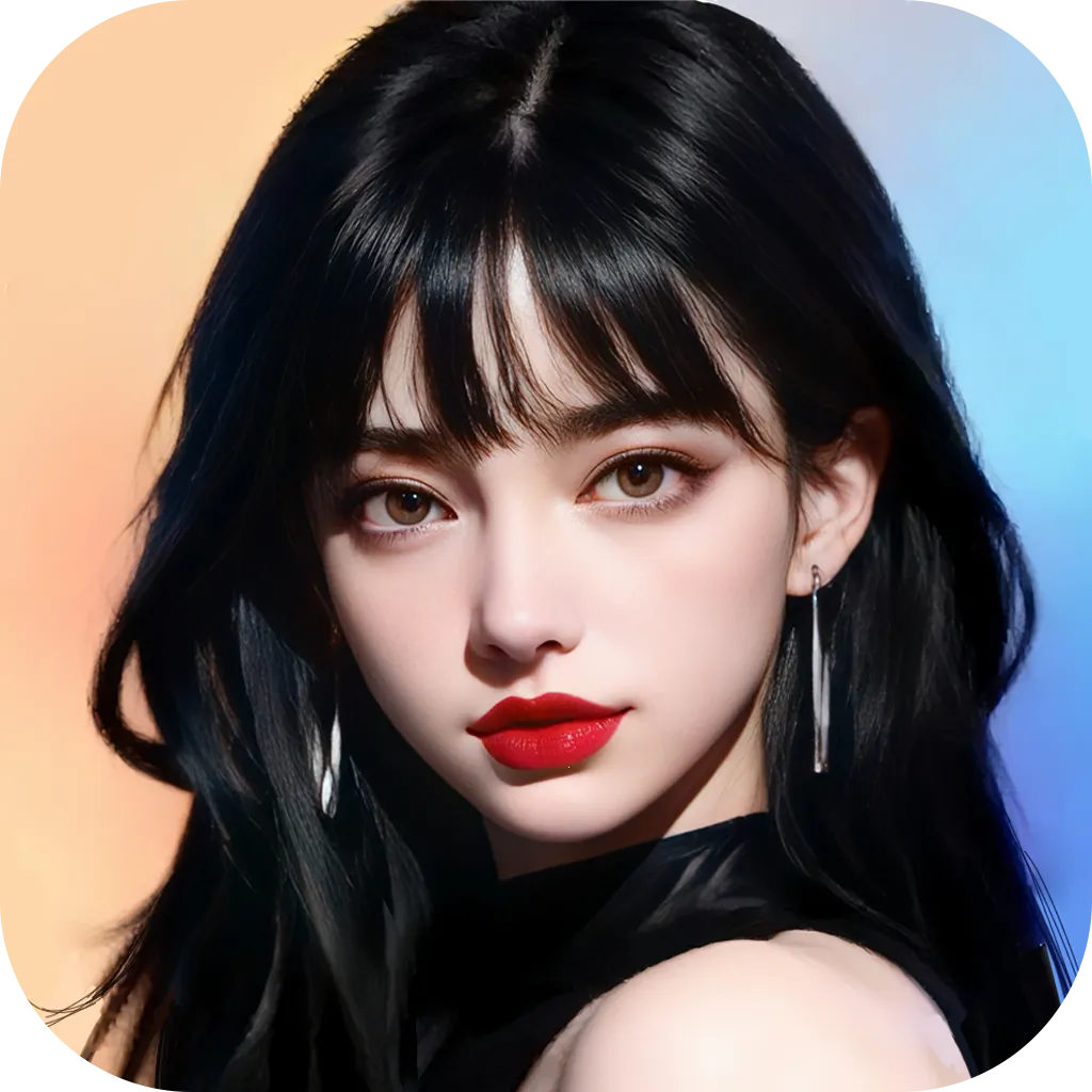 СС���Ա�����ٷ�����