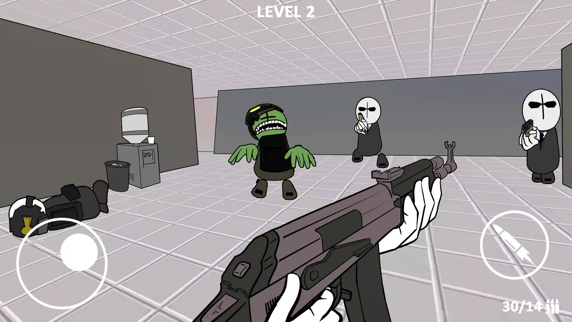 �����ϰ�����ƽ��v1.0 �ֻ����ͼ0