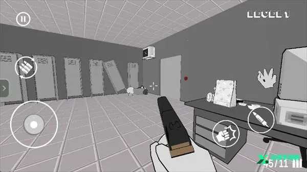 �����ϰ�����ƽ��