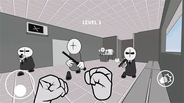 �����ϰ�����ƽ��v1.0 �ֻ����ͼ1