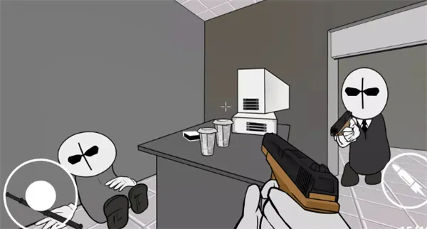 �����ϰ�����ƽ��v1.0 �ֻ����ͼ2