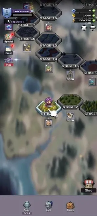 �����������������ƽ��v1.01.02 �ֻ����ͼ0