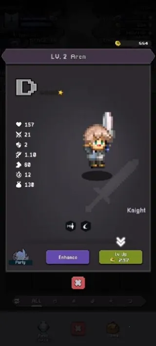 �����������������ƽ��v1.01.02 �ֻ����ͼ2