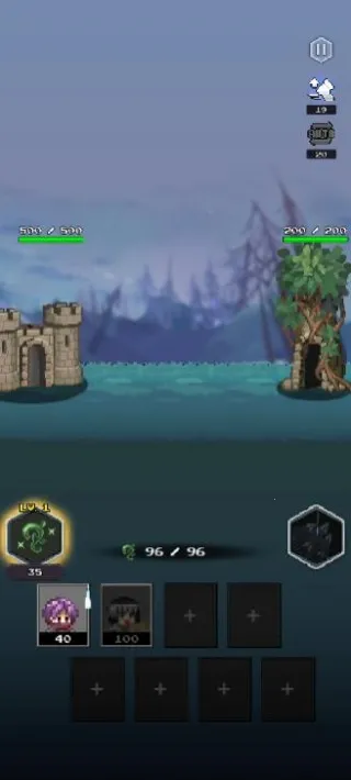 �����������������ƽ��v1.01.02 �ֻ����ͼ3