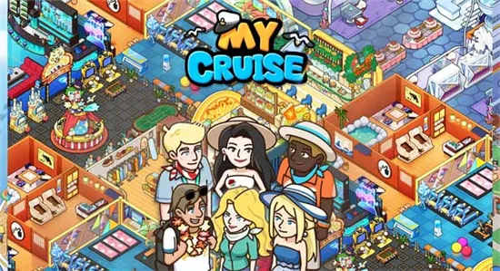 �ҵ������ƽ��v1.9.8 ��׿���ͼ0