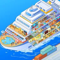 �ҵ������ƽ��