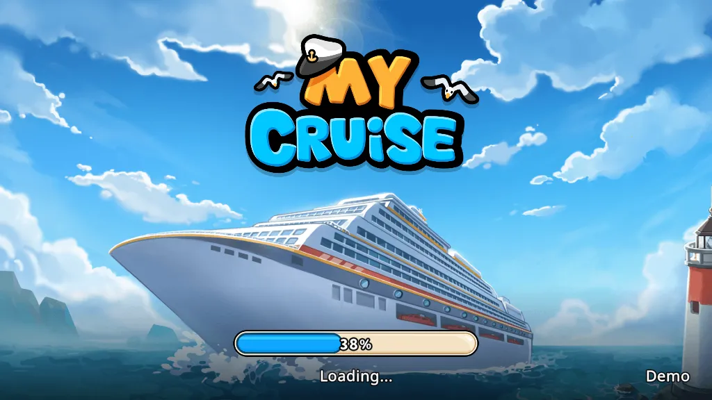 �ҵ������ƽ��v1.9.8 ��׿���ͼ1