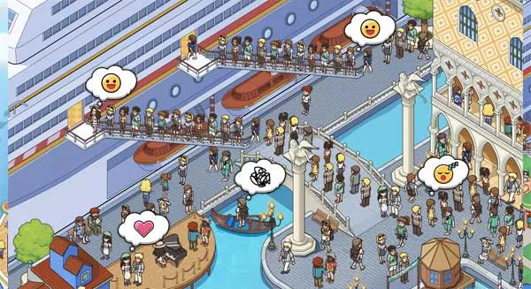 �ҵ������ƽ��v1.9.8 ��׿���ͼ3