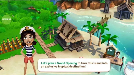 ����ũ���ȴ��ȼپɰ汾v1.197.903 �ٷ������ͼ1