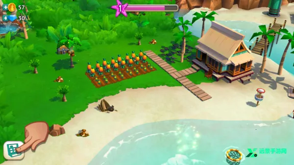 ����ũ���ȴ��ȼپɰ汾