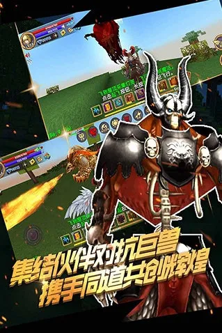 ������Ĺ����ƽ��