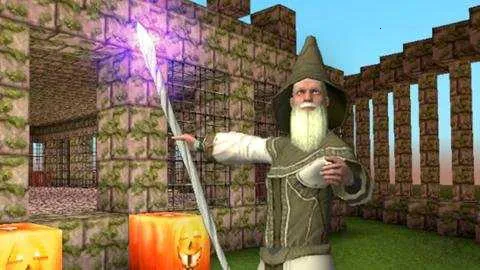 ������Ĺ����ƽ��v16.5.1.1 �ֻ����ͼ3