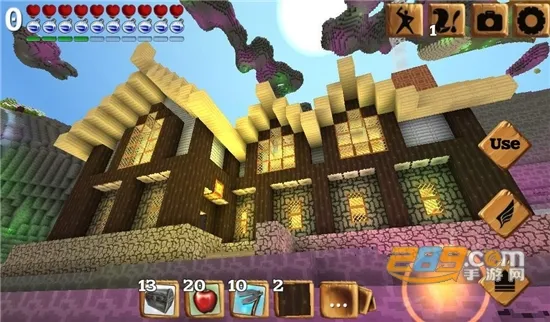 ������Ĺ����ƽ��v16.5.1.1 �ֻ����ͼ1