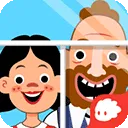 ��Ƥ֮���ƽ������