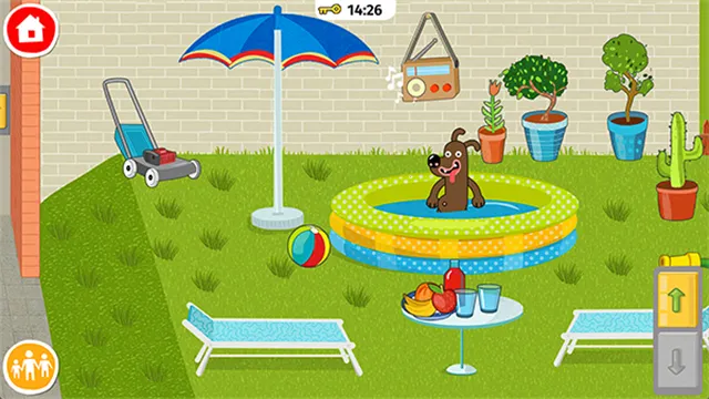 ��Ƥ֮���ƽ������