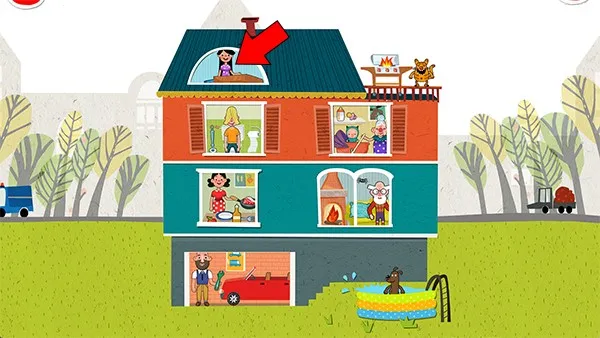 ��Ƥ֮���ƽ������