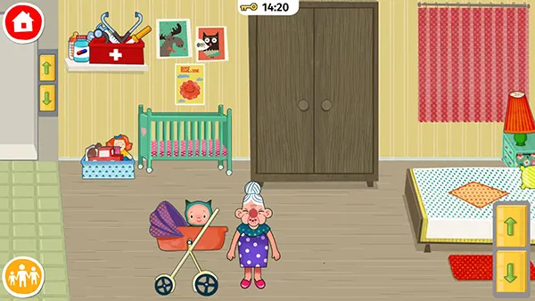 ��Ƥ֮���ƽ������