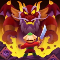 ͭ����֮ս1.27.1