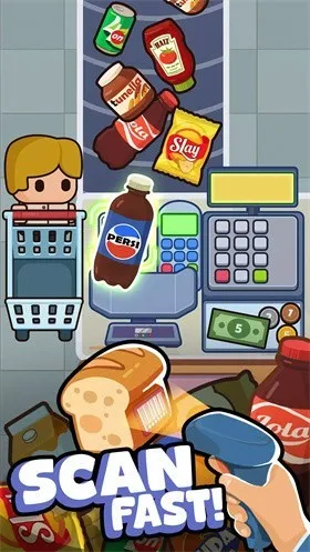 ����Ա֮��ƻ����v0.4.5 ��׿���ͼ2