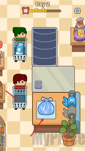 ����Ա֮��ƻ����