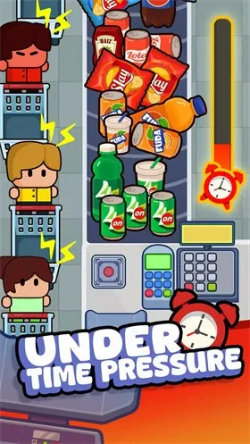 ����Ա֮��ƻ����v0.4.5 ��׿���ͼ0