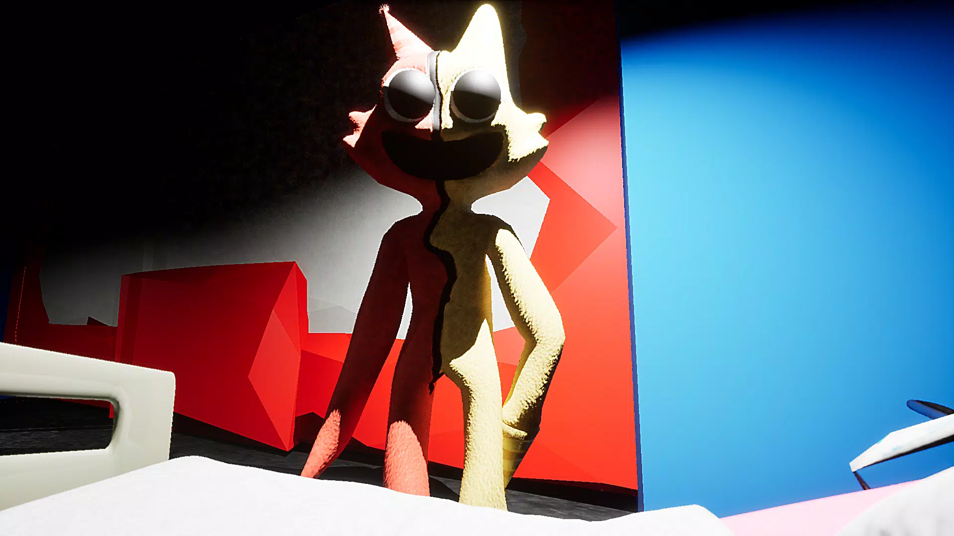 ���ձ�����5����Ϸ��v1.0.0 ��׿���ͼ0