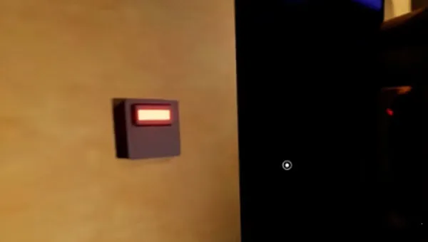 ���ձ�����5����Ϸ��