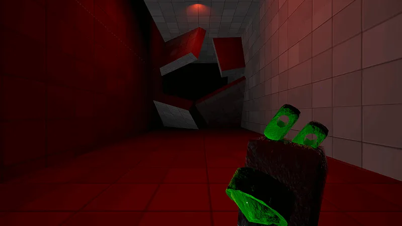 ���ձ�����5����Ϸ��v1.0.0 ��׿���ͼ3