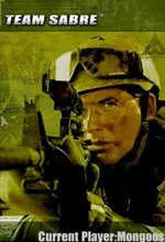 ���������ֲ���6�����������İ�2026�ٷ�����