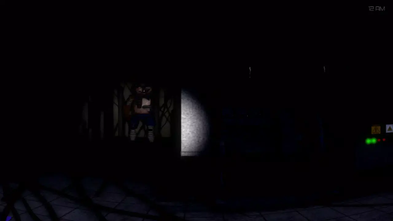 �꼪�ҵ���ҹ�������ֻ���v1.3.16 �ֻ����ͼ2