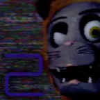 �꼪�ҵ���ҹ�������ֻ���