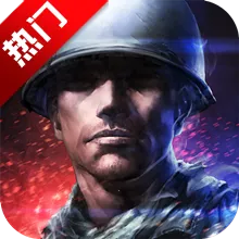 ��ս����2�ƽ��