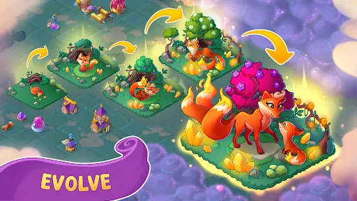 Ԣ��С��ϲ���Ϸ�ƽ������v1.32.5 �ٷ������ͼ1