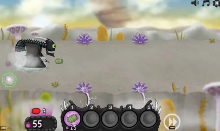 ���Ů���������İ�v1.11.71 ��Ѱ��ͼ1