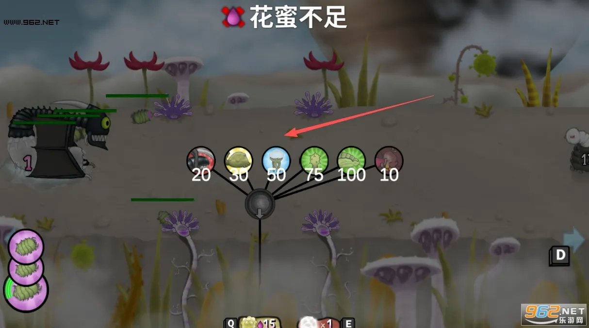 ���Ů���������İ�