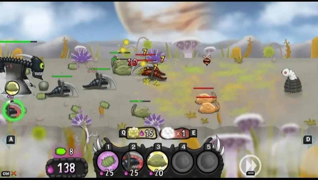 ���Ů���������İ�v1.11.71 ��Ѱ��ͼ0